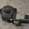 Моторчик стеклоподъемника передний правый Kia Sportage 2004-2010 3130034192 154725 - 3