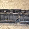Ручка кришки багажника і скла зовнішня Hyundai Tucson 2004-2009 812602E000 154727 - 3