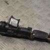 Замок зажигания в сборе ключ Fiat Idea 2003-2016 467601520 154735 - 3
