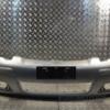 Бампер передний Toyota Yaris 1999-2005 521190D090 154760 - 5