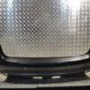Бампер задний под парктроник Audi A4 (B8) 2007-2015 8K0807511F 154768 - 5