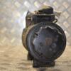 Компрессор кондиционера Audi A6 2.5tdi (C5) 1997-2004 4B0260805J 154778 - 4