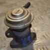 Клапан EGR механ Audi A6 2.5tdi (C5) 1997-2004 72167505 154797 - 3