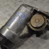 Корпус масляного фільтра Audi A6 2.5tdi (C5) 1997-2004 059115405G 154808 - 3