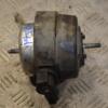 Подушка двигателя левая=правая Audi A6 2.5tdi (C5) 1997-2004 8E0199379AC 154817 - 3