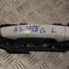Ручка двери наружная задняя левая Audi A3 (8V) 2013-2020 8V0839885 154827 - 3
