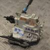 Замок двери задний левый электр 5 пинов Audi A3 (8V) 2013-2020 8K0839015H 154829 - 3