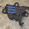Замок капота Opel Antara 2007-2015 9807123721 154833 - 3