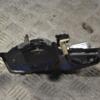 Моторчик склоочисника задній універсал Mazda 6 2007-2012 GS2A67450 154842 - 3