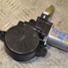 Моторчик стеклоподъемника правый Mazda 6 2007-2012 D6515858X 154848 - 3
