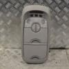 Плафон салону передній Kia Sorento 2002-2009 0K53E51410 154855 - 3