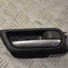 Ручка двери внутреняя правая Mazda 6 2007-2012 154859 - 3