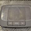Плафон салона задний Kia Sorento 2002-2009 154863 - 3