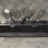 Дисплей информационный Mazda 6 2007-2012 GAA9611J0 154868 - 3