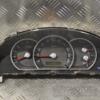 Панель приборов МКПП Kia Sorento 2.5crdi 2002-2009 940133E210 154871 - 3