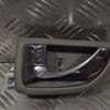 Ручка двері внутрішня задня ліва Kia Sorento 2002-2009 826213E000 154894 - 3