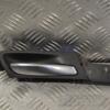 Ручка двери внутренняя передняя правая BMW X5 (E70) 2007-2013 51416974296 154899 - 3