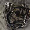 Крышка двигателя передняя Audi A6 2.5tdi (C5) 1997-2004 059103153AA 154928 - 3