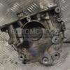 Кришка двигуна передня Audi A6 2.5tdi (C5) 1997-2004 059103153AA 154928 - 2