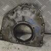 Кришка коленвала задня Audi A6 2.5tdi (C5) 1997-2004 059103173F 154930 - 3