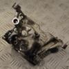 Масляний насос Audi A6 2.5tdi (C5) 1997-2004 059115105H 154932 - 3