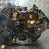 Блок двигателя Audi A4 2.5tdi (B6) 2000-2004 059103021L 154940 - 7