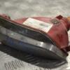 Фонарь заднего хода Citroen C4 2004-2011 9652464580 154950 - 3