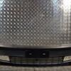 Бампер передний Opel Zafira (A) 1999-2005 90580620 154954 - 5
