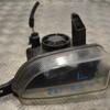 Фара противотуманная левая Opel Zafira (A) 1999-2005 24407174 154958 - 3
