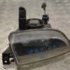 Фара противотуманная правая Opel Zafira (A) 1999-2005 24407175 154960 - 3