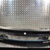 Бампер передний (дефект) Renault Laguna (I) 1994-2001 7700818801 154963 - 5