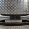 Бампер передний под туманки с решеткой (-03) Peugeot 206 1998-2012 9630684077 154971 - 6