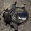 Фара противотуманная правая Peugeot 206 1998-2012 9635076080 154978 - 3