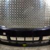 Бампер передній (дефект) Audi A4 (B6) 2000-2004 8E0807437 154980 - 6
