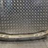 Усилитель переднего бампера Audi A4 (B6) 2000-2004 8E0807109 154985 - 3