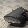 Фара ліва Audi A4 (B6) 2000-2004 8E0941699 154993 - 3
