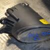 Фара правая Audi A4 (B6) 2000-2004 8E0941700 154995 - 3