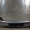 Бампер задний (06-) Opel Meriva 2003-2010 93297032 154997 - 6
