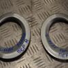 Рамка противотуманной фары левая Ford S-Max 2006-2015 6M21R19952AD 155019 - 3
