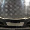 Бампер передній (07-) Opel Astra (H) 2004-2010 13224746 155031 - 6