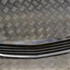 Решетка переднего бампера центральная (07-) Opel Astra (H) 2004-2010 155036 - 3