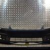 Бампер передний (-07) Ford C-Max 2003-2010 3M51R17757AI 155039 - 6