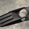 Решітка переднього бампера ліва Ford C-Max 2003-2010 3M51R19953AD 155044 - 3