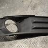Решетка переднего бампера правая Ford C-Max 2003-2010 3M51R19952AD 155046 - 3