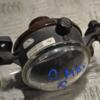 Фара противотуманная правая Ford C-Max 2003-2010 3M5115K201AA 155048 - 3