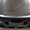 Бампер передний (06-) Opel Meriva 2003-2010 13193492 155050 - 5