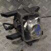 Фара правая Opel Meriva 2003-2010 13262045 155056 - 3