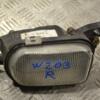 Фара правая (-04) Mercedes C-class (W203) 2000-2007 2158200656 155081 - 3