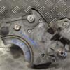 Кронштейн вискомуфты Audi A6 2.5tdi (C5) 1997-2004 059121313F 155083 - 3