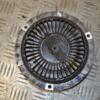 Вискомуфта Audi A6 2.5tdi (C5) 1997-2004 059121350H 155085 - 3